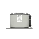 170M7258 FUSE 3200A 1000V 4SBKN/90 AR