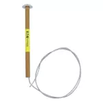 25KB3 25KV 3A EXPULSION LINK