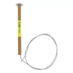 25KB3 25KV 3A EXPULSION LINK