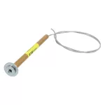 25KB3 25KV 3A EXPULSION LINK