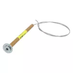 25KB3 25KV 3A EXPULSION LINK