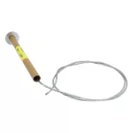 25KB3 25KV 3A EXPULSION LINK