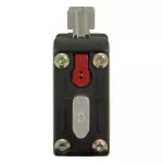 10NHFF000BI-400 Wkładka NH 10A 400V AC GFF Rozmiar 000