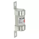 TFP200M250 250AMP 415V AC INDUSTRIAL FUSE