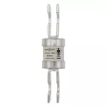 125MJ31-7 125AMP 415V AC TYPE J