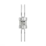 125MJ31-7 125AMP 415V AC TYPE J