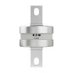 FD630 630A 415V AC BS88 FUSE