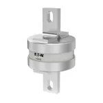 FD630 630A 415V AC BS88 FUSE