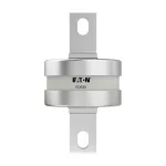 FD630 630A 415V AC BS88 FUSE