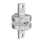 FD630 630A 415V AC BS88 FUSE