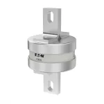 FD630 630A 415V AC BS88 FUSE