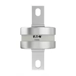 FD630 630A 415V AC BS88 FUSE