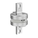 FD630 630A 415V AC BS88 FUSE