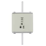 170M7402 FUSE 400A 800V AC gR SIZE 3  DUAL IND