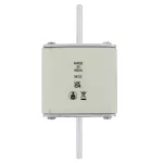 170M7402 FUSE 400A 800V AC gR SIZE 3  DUAL IND