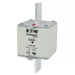 170M7402 FUSE 400A 800V AC gR SIZE 3  DUAL IND