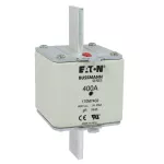 170M7402 FUSE 400A 800V AC gR SIZE 3  DUAL IND