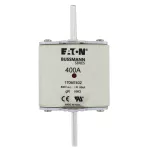 170M7402 FUSE 400A 800V AC gR SIZE 3  DUAL IND