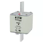 170M7402 FUSE 400A 800V AC gR SIZE 3  DUAL IND