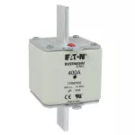 170M7402 FUSE 400A 800V AC gR SIZE 3  DUAL IND