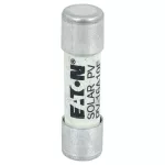 PV-16A10F Wkładka PV, cylindryczna, 16A, 1000V DC, 10 X 38MM