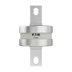 FD500 500A 415V AC BS88 FUSE