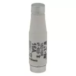 6D16R Wkładka DI 6A GR 500VAC E16