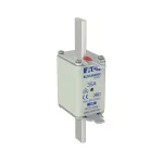 35NHG02B-400 Wkładka NH02 35A 400V GL/GG podwójny wskaźnik