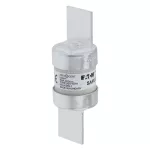 XS100 100Amp 440Vac OFFSET BLADE TAG BS88 FUSE