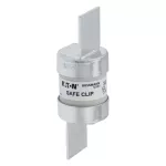 XS100 100Amp 440Vac OFFSET BLADE TAG BS88 FUSE