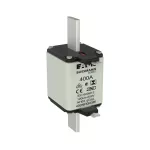400NHG03BI Wkładka NH 400A 500V GL/GG rozmiar 03