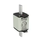 400NHG03BI Wkładka NH 400A 500V GL/GG rozmiar 03