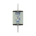 400NHFF2BI-400 Wkładka NH 400A 400V AC GFF Rozmiar 2