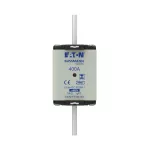 400NHFF2BI-400 Wkładka NH 400A 400V AC GFF Rozmiar 2