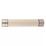 12BFGHD63 12KV 63AMP 3" ''D'' AIR FUSE