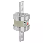 TLM800 800A 660V AC / 350V DC INDUSTRIAL FUSE