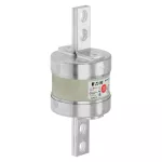 TLM800 800A 660V AC / 350V DC INDUSTRIAL FUSE