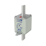 400NHG03B-400 Wkładka NH03 400A 400V GL/GG podwójny wskaźnik