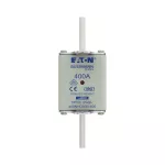 400NHG03B-400 Wkładka NH03 400A 400V GL/GG podwójny wskaźnik