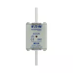 400NHG03B-400 Wkładka NH03 400A 400V GL/GG podwójny wskaźnik