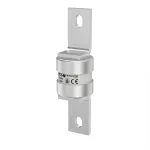 ED400 400AMP 415V AC INDUSTRIAL FUSE