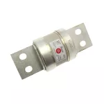 TLU630 630 AMP 660V AC TYPE BS HRC FUSE LINK