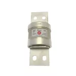 TLU630 630 AMP 660V AC TYPE BS HRC FUSE LINK