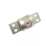 TLU630 630 AMP 660V AC TYPE BS HRC FUSE LINK