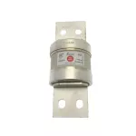TLU630 630 AMP 660V AC TYPE BS HRC FUSE LINK