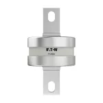 FD560 560A 415V AC BS88 FUSE