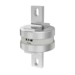 FD560 560A 415V AC BS88 FUSE