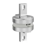 FD560 560A 415V AC BS88 FUSE
