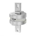 FD560 560A 415V AC BS88 FUSE