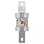 TKM250 250A 660V AC / 460V DC BS88 FUSE
